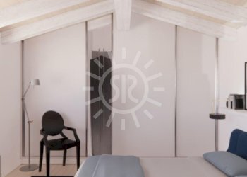 Casa indipendente Budrio - foto 7