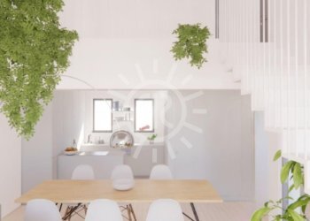 Casa indipendente Budrio - foto 8