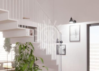 Casa indipendente Budrio - foto 9