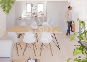 Casa indipendente Budrio - foto 10