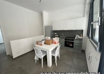 Loft via pinelli 34, Torino (zona San Donato) - foto 2