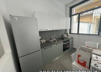 Loft via pinelli 34, Torino (zona San Donato) - foto 3