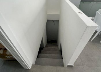 Loft via pinelli 34, Torino (zona San Donato) - foto 4