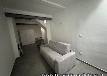 Loft via pinelli 34, Torino (zona San Donato) - foto 5