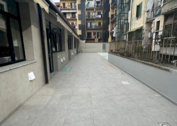 Loft via pinelli 34, Torino (zona San Donato) - foto 6