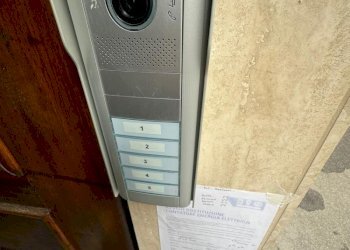 Loft via pinelli 34, Torino (zona San Donato) - foto 9