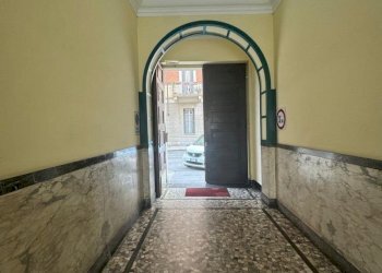 Loft via pinelli 34, Torino (zona San Donato) - foto 10