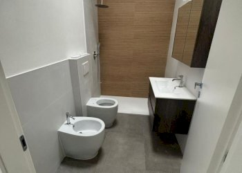 Loft via pinelli 34, Torino (zona San Donato) - foto 11