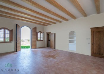 Villa VIA SCORTICHETO, Castel San Pietro Terme - foto 7