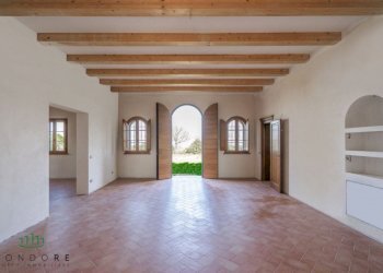 Villa VIA SCORTICHETO, Castel San Pietro Terme - foto 8