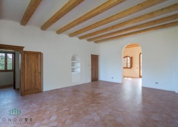 Villa VIA SCORTICHETO, Castel San Pietro Terme - foto 9
