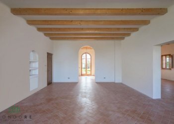 Villa VIA SCORTICHETO, Castel San Pietro Terme - foto 10