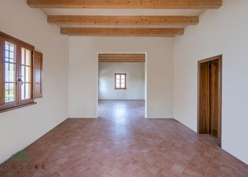 Villa VIA SCORTICHETO, Castel San Pietro Terme - foto 12