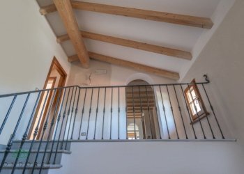 Villa VIA SCORTICHETO, Castel San Pietro Terme - foto 15