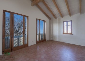 Villa VIA SCORTICHETO, Castel San Pietro Terme - foto 17