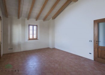Villa VIA SCORTICHETO, Castel San Pietro Terme - foto 19