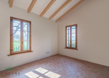 Villa VIA SCORTICHETO, Castel San Pietro Terme - foto 20