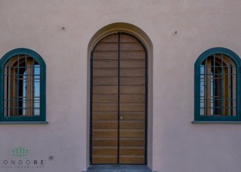 Villa VIA SCORTICHETO, Castel San Pietro Terme - foto 21