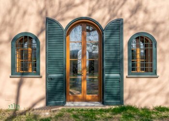 Villa VIA SCORTICHETO, Castel San Pietro Terme - foto 22