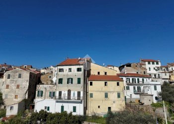 Appartamento Via Niccolò Machiavelli, Civezza - foto 5