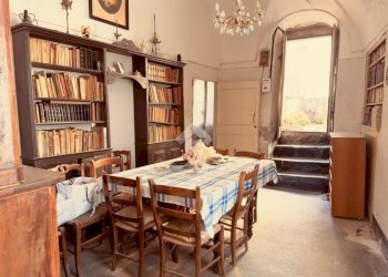 Appartamento Via Niccolò Machiavelli, Civezza - foto 8