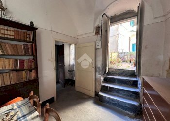 Appartamento Via Niccolò Machiavelli, Civezza - foto 9