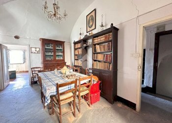 Appartamento Via Niccolò Machiavelli, Civezza - foto 10