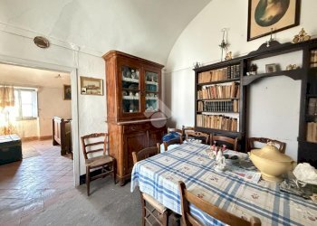 Appartamento Via Niccolò Machiavelli, Civezza - foto 11