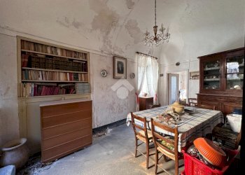 Appartamento Via Niccolò Machiavelli, Civezza - foto 12