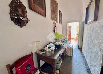 Appartamento Via Niccolò Machiavelli, Civezza - foto 13