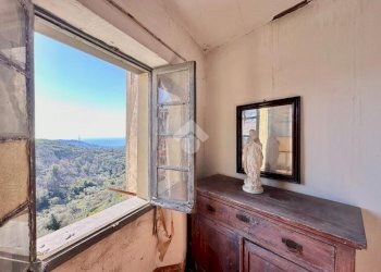 Appartamento Via Niccolò Machiavelli, Civezza - foto 1