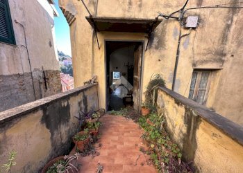 Appartamento Via Niccolò Machiavelli, Civezza - foto 15