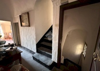 Appartamento Via Niccolò Machiavelli, Civezza - foto 16