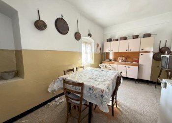 Appartamento Via Niccolò Machiavelli, Civezza - foto 18