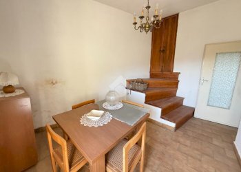 Appartamento Via Niccolò Machiavelli, Civezza - foto 20