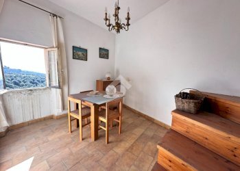 Appartamento Via Niccolò Machiavelli, Civezza - foto 21