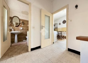 Appartamento Via Niccolò Machiavelli, Civezza - foto 23