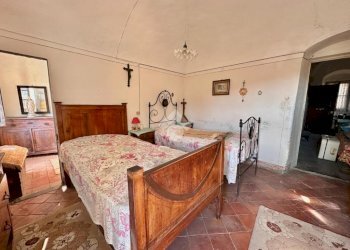 Appartamento Via Niccolò Machiavelli, Civezza - foto 24