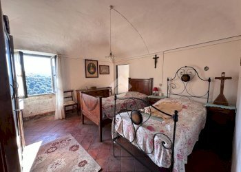 Appartamento Via Niccolò Machiavelli, Civezza - foto 25