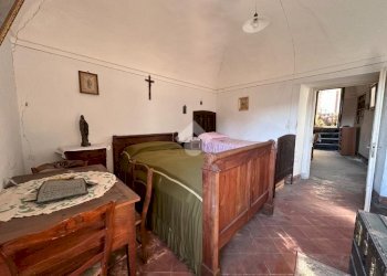 Appartamento Via Niccolò Machiavelli, Civezza - foto 26