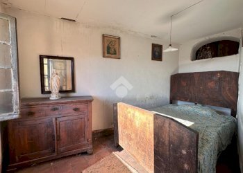 Appartamento Via Niccolò Machiavelli, Civezza - foto 27