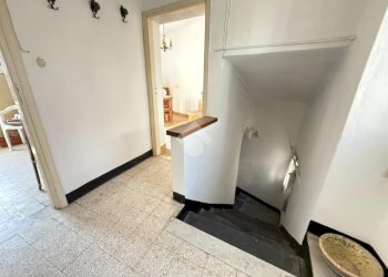 Appartamento Via Niccolò Machiavelli, Civezza - foto 28