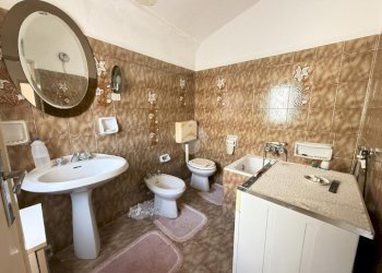 Appartamento Via Niccolò Machiavelli, Civezza - foto 29