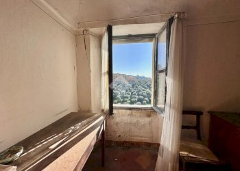 Appartamento Via Niccolò Machiavelli, Civezza - foto 30