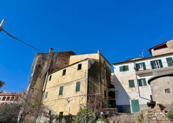 Appartamento Via Niccolò Machiavelli, Civezza - foto 6