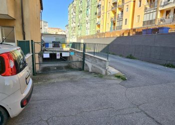 Warehouse VIA BERTOLA, Chivasso - photo 2