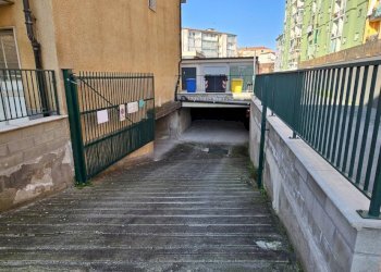 Warehouse VIA BERTOLA, Chivasso - photo 3