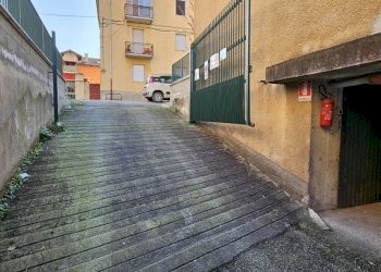 Warehouse VIA BERTOLA, Chivasso - photo 4