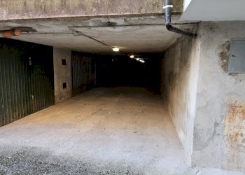 Warehouse VIA BERTOLA, Chivasso - photo 5