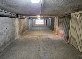 Warehouse VIA BERTOLA, Chivasso - photo 6